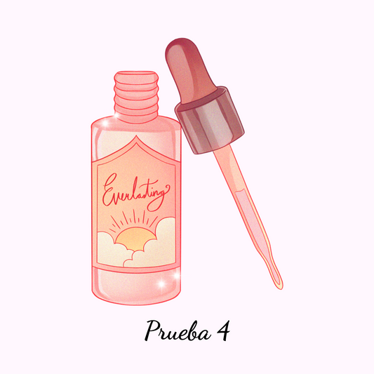 Prueba 4