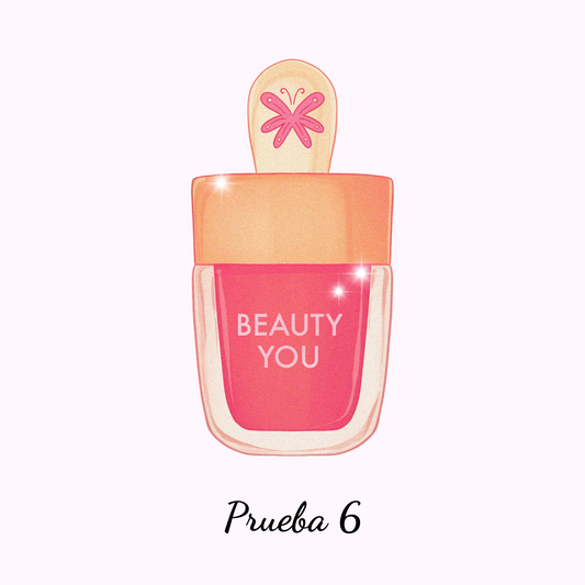 Prueba 6