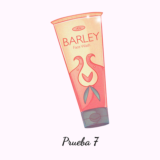 Prueba 7