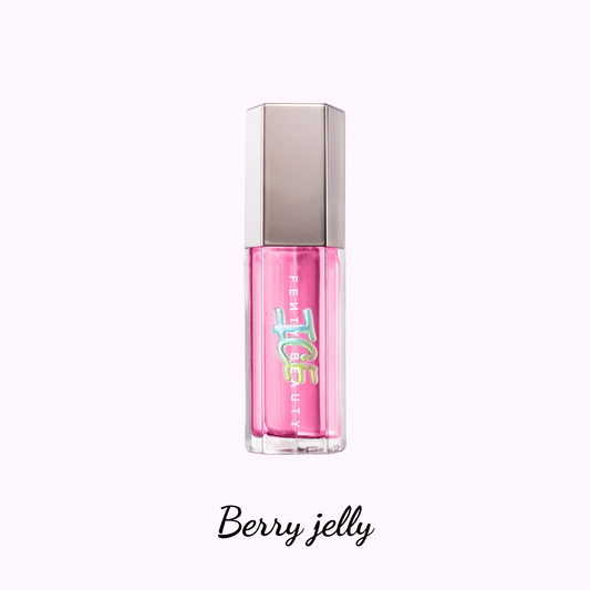Fenty Beauty