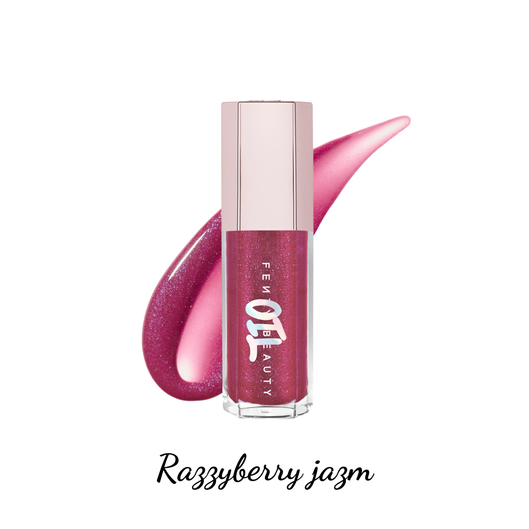 Fenty Beauty