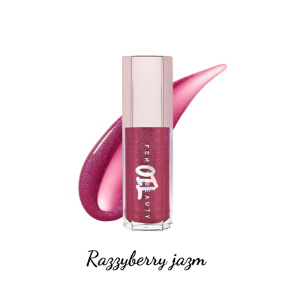 Fenty Beauty