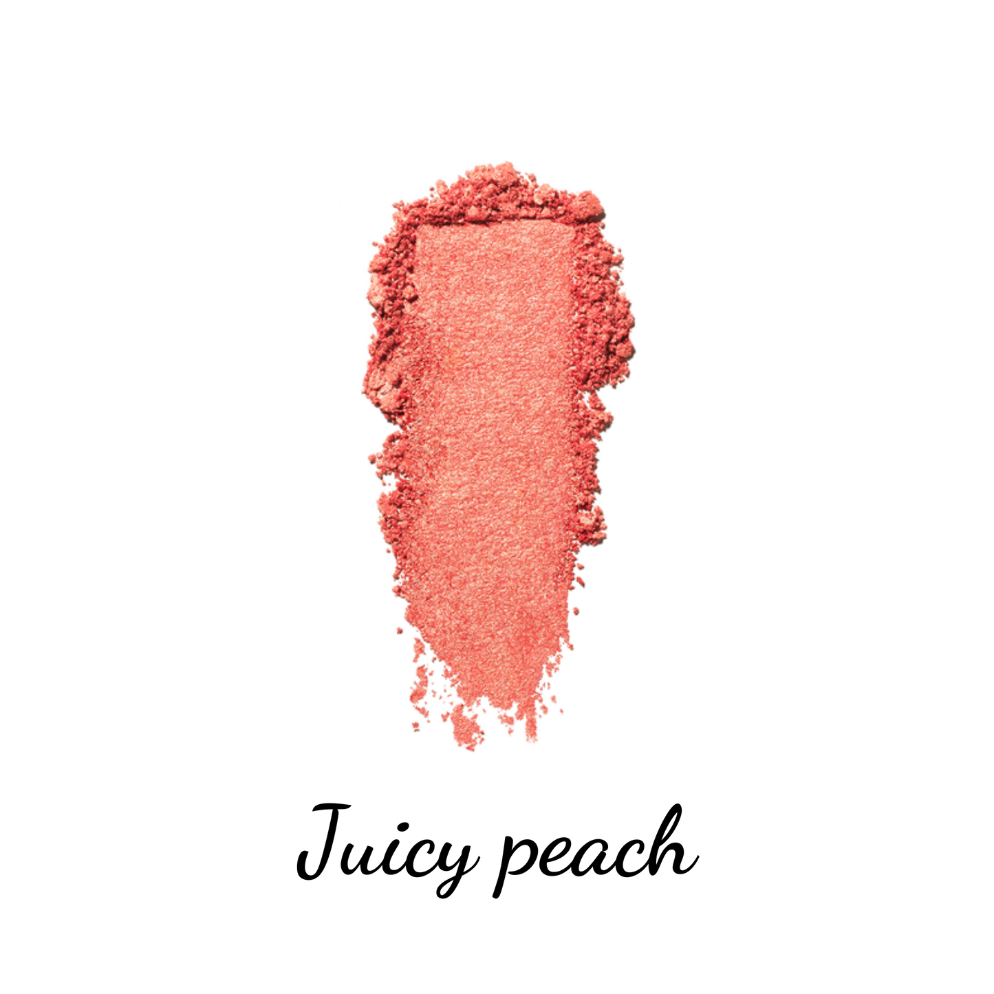 Fenty beauty