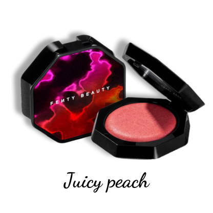Fenty beauty