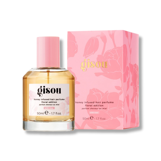 GISOU