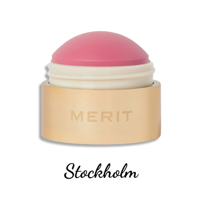MERIT