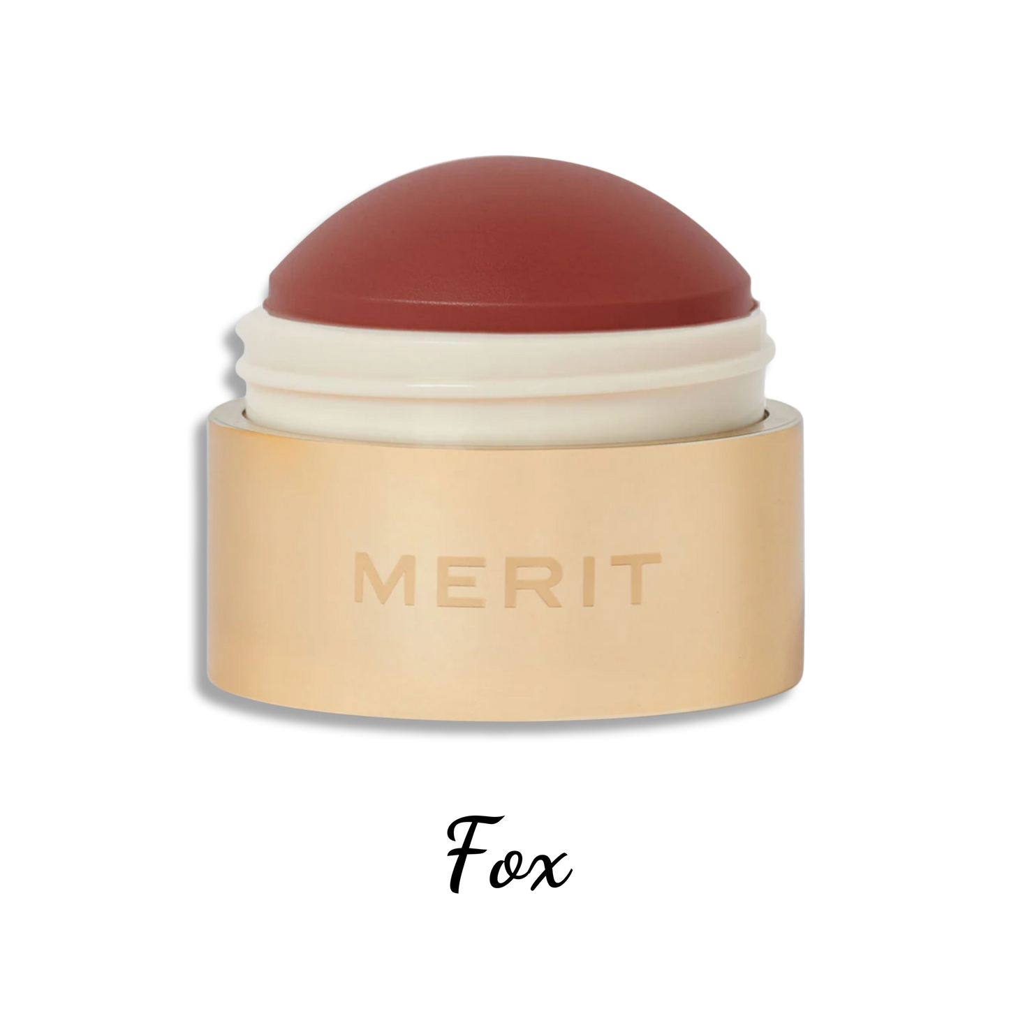 MERIT