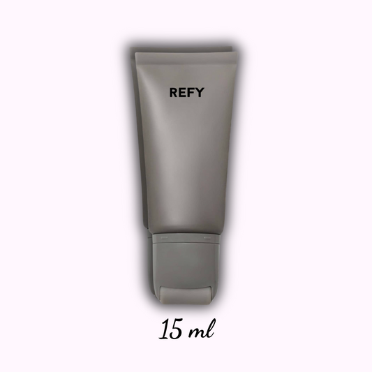 Refy