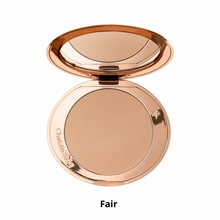 Cargar imagen en el visor de la galería, Charlotte tilbury

