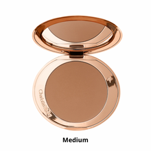 Cargar imagen en el visor de la galería, Charlotte tilbury
