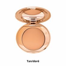 Cargar imagen en el visor de la galería, Charlotte tilbury
