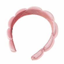 Cargar imagen en el visor de la galería, Diadema de moda
