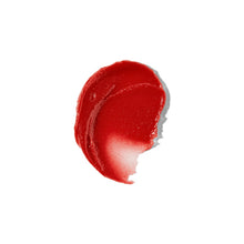 Cargar imagen en el visor de la galería, GLOSSIER

