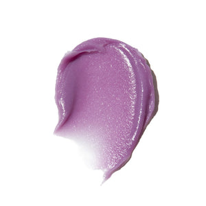 GLOSSIER