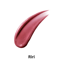 Cargar imagen en el visor de la galería, Fenty beauty
