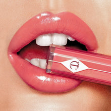 Cargar imagen en el visor de la galería, Charlotte tilbury

