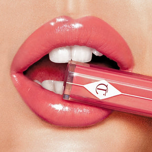 Charlotte tilbury