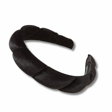 Cargar imagen en el visor de la galería, Diadema de moda
