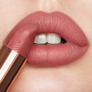 Charlotte Tilbury