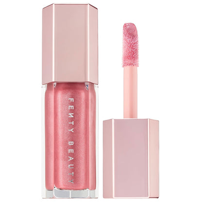 Fenty beauty