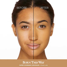 Cargar imagen en el visor de la galería, Too Faced
