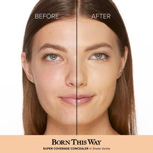 Cargar imagen en el visor de la galería, Too Faced

