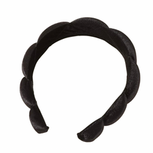 Cargar imagen en el visor de la galería, Diadema de moda
