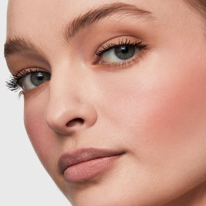 Makeup by mario