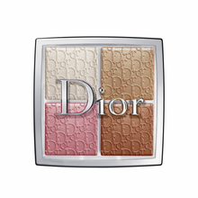 Cargar imagen en el visor de la galería, Dior
