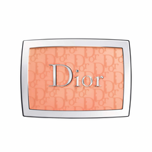 Cargar imagen en el visor de la galería, Dior beauty
