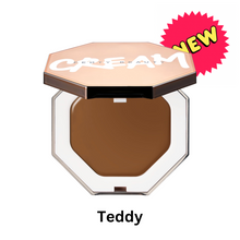 Cargar imagen en el visor de la galería, Fenty Beauty
