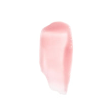 Cargar imagen en el visor de la galería, Patrick ta

