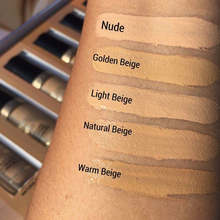 Cargar imagen en el visor de la galería, TOO FACED
