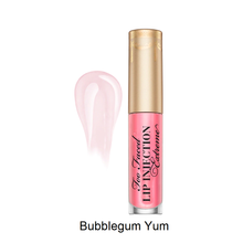 Cargar imagen en el visor de la galería, Too Faced
