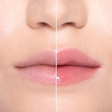 Cargar imagen en el visor de la galería, Too Faced

