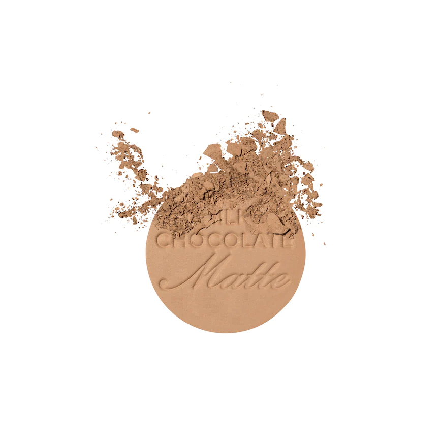 Too Faced