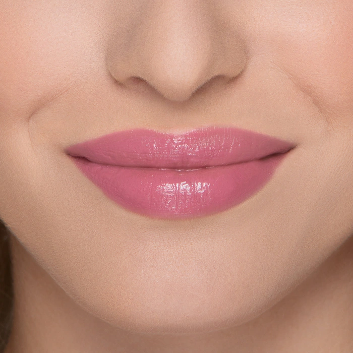 Too Faced
