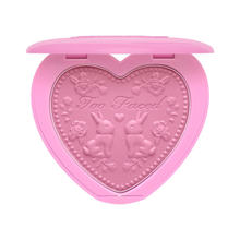 Cargar imagen en el visor de la galería, Too Faced
