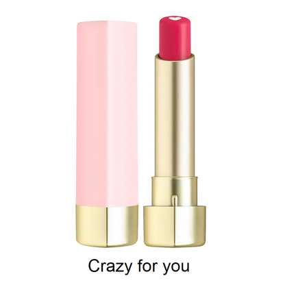 Too Faced