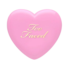 Cargar imagen en el visor de la galería, Too Faced
