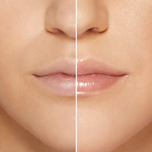 Cargar imagen en el visor de la galería, Too faced
