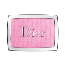 Cargar imagen en el visor de la galería, Dior beauty
