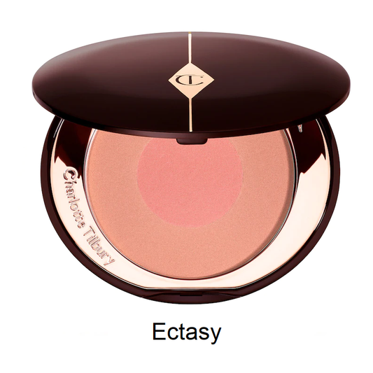 Charlotte Tilbury