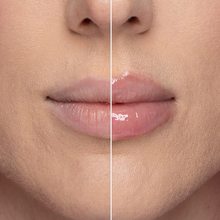 Cargar imagen en el visor de la galería, Too Faced

