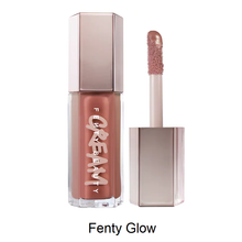 Cargar imagen en el visor de la galería, Fenty beauty
