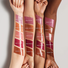 Cargar imagen en el visor de la galería, Fenty beauty

