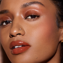 Cargar imagen en el visor de la galería, Fenty beauty
