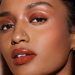 Fenty beauty