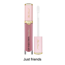 Cargar imagen en el visor de la galería, Too Faced
