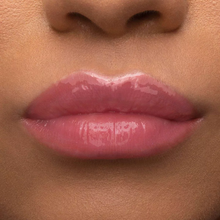 Cargar imagen en el visor de la galería, Too Faced
